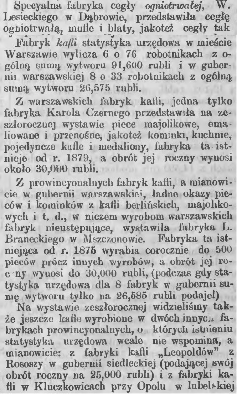 Obraz przemysłu w kraju naszym wedle najnowszych źródeł urzędowych Benzemer Jan 1886.bmp