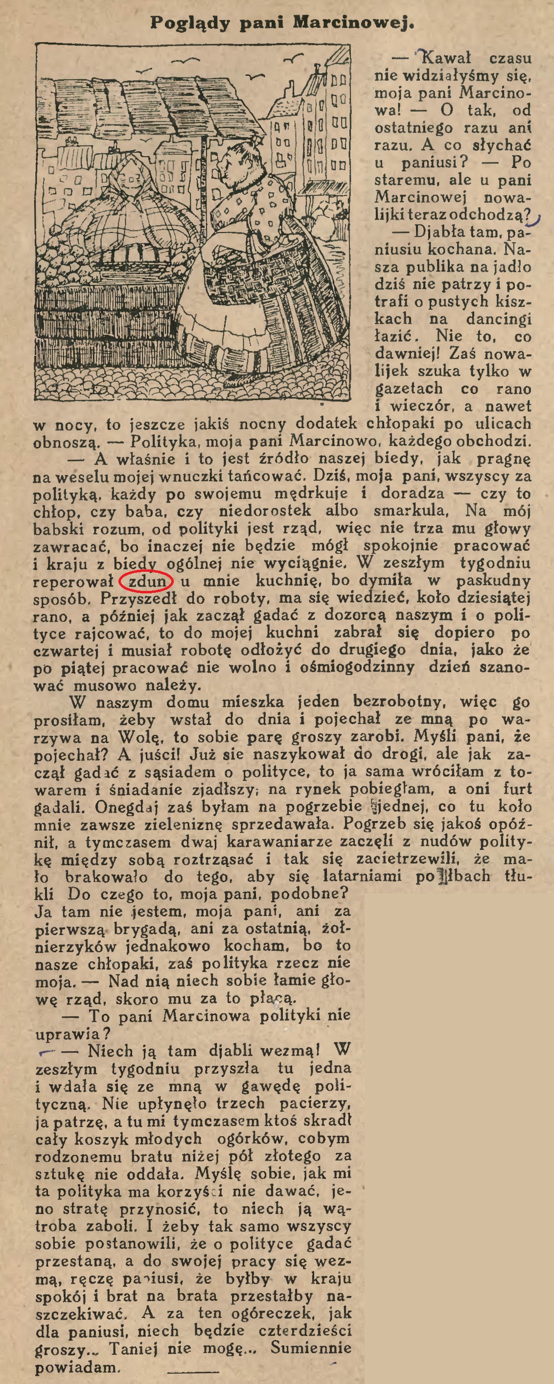 Mucha. R. 58, 1926, no 29