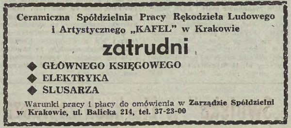 Dziennik Polski. 1986, nr 086